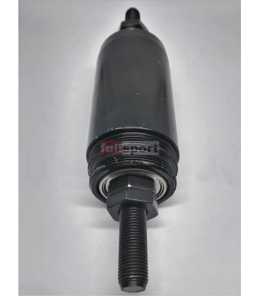 95125 Perno volano PRO-IC/EVO PRO