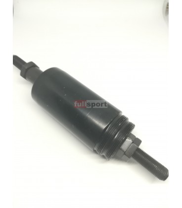 95125 Perno volano PRO-IC/EVO PRO