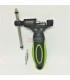 FS218 SMAGLIACATENA PROFESSIONALE BIKE SPINN