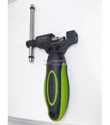 FS218 SMAGLIACATENA PROFESSIONALE BIKE SPINN