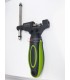 FS218 SMAGLIACATENA PROFESSIONALE BIKE SPINN