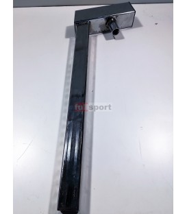 740-6851-2ND Tubolare Verticale Piantone Sella USATO