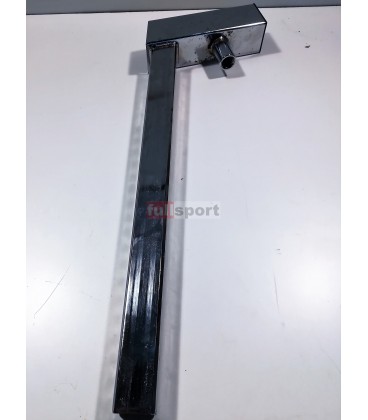 740-6851-2ND Tubolare Verticale Piantone Sella USATO