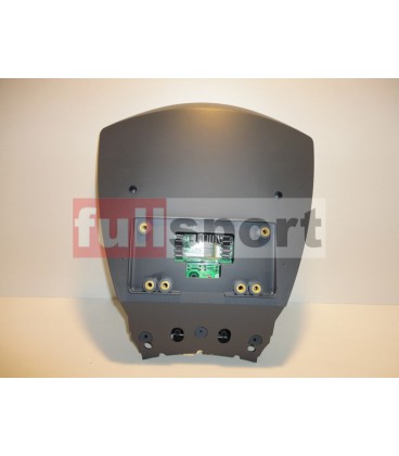 E82-97 Display con Comandi 