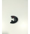 740-8259 End Cap,Slider,Famale, StarTrac