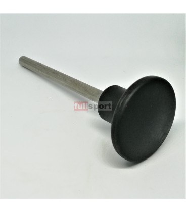 PEAB0011-A0 Selettore peso Nero