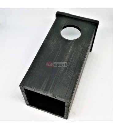 PL566 Riduttore quadro 45