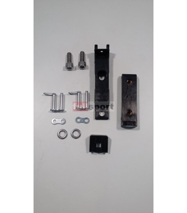 740-8348 KIT LOAD CELL BRAK BLOCK