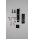 740-8348 KIT LOAD CELL BRAK BLOCK