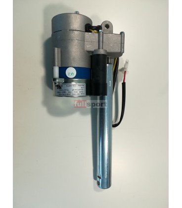 0K58-01062-0000 MOTORE ELEVFAZIONE