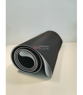 FS258 NASTRO DUE TELE