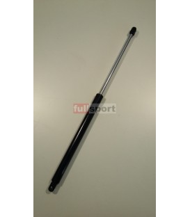 A956-071 PISTONE SCHIENALE 180lb