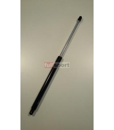 A956-071 PISTONE SCHIENALE 180lb