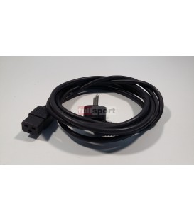 FS 261 CAVO ALIMIMENTAZIONE 16 A