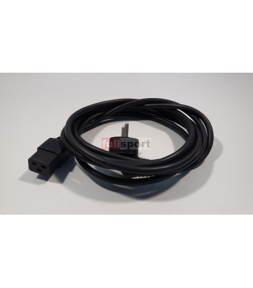 FS 261 CAVO ALIMIMENTAZIONE 16 A