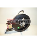 805P-67 EDDY CURRENT BRAKING ASSY