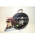 805P-67 EDDY CURRENT BRAKING ASSY