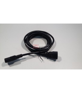 FS262 PROLUNGA CAVO TECHNOGYM