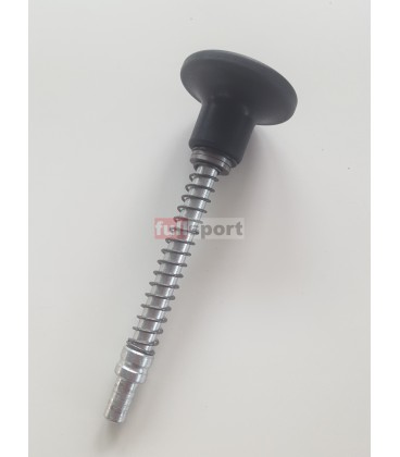 R-BTPEAB020001A POMELLO TECA