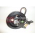 805P-67 EDDY CURRENT BRAKING ASSY