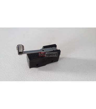 Switch attivazione motore elevazione per tappet technogym USATO