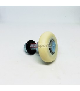 5150R-74 Carriage Roller kit (8 pezzi)