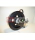805P-67 EDDY CURRENT BRAKING ASSY