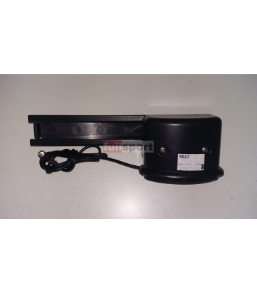 PN 1887 SENSORE DI VELICITA'