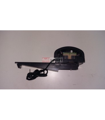 PN 1887 SENSORE DI VELICITA'