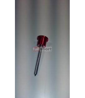 LMX59.A 8 X 82 mm - SELETTORE PESO MAGNETICO