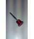 LMX59.A 8 X 82 mm - SELETTORE PESO MAGNETICO