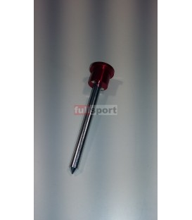 LMX60.A mm10 X 110 mm - SELETTORE PESO MAGNETICO