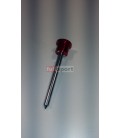 LMX60.A mm10 X 110 mm - SELETTORE PESO MAGNETICO