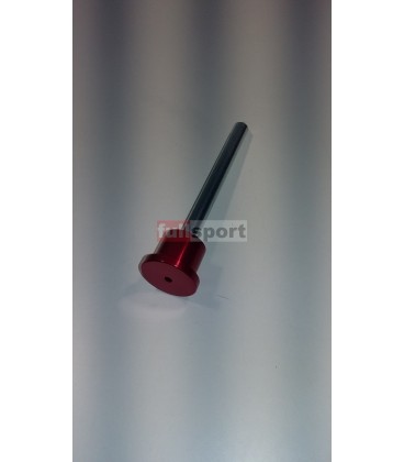 LMX60.A mm10 X 110 mm - SELETTORE PESO MAGNETICO