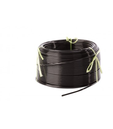 FS263 CAVO 3,2 mm - RICOPERTO NERO
