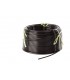 FS263 CAVO 3,2 mm - RICOPERTO NERO