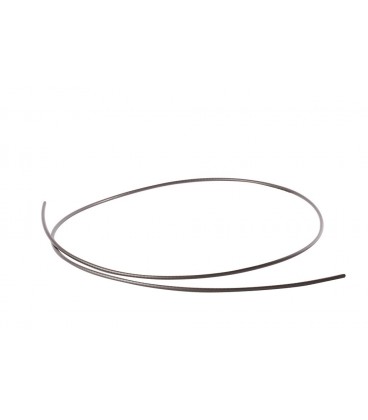 FS263 CAVO 3,2 mm - RICOPERTO NERO