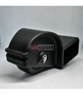 PN 1059 Piede Destro