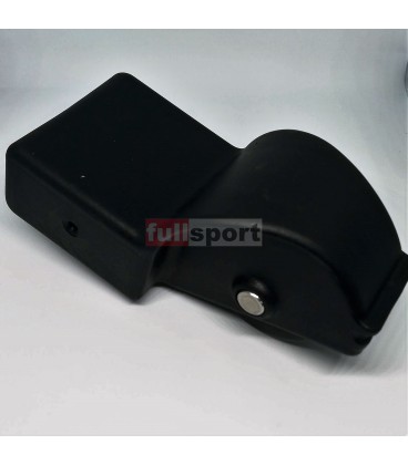 PN 1059 Piede Destro