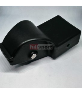 PN 1060 Piede Sinistro