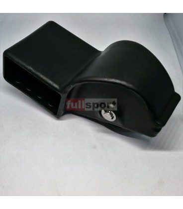 PN 1060 Piede Sinistro