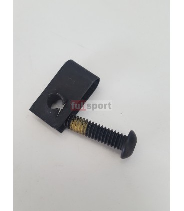 0017-00103-0198 TERMINALI E VITIPER BLOCCO TAVOLE