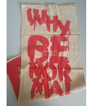 whb1 asciugamano palestra