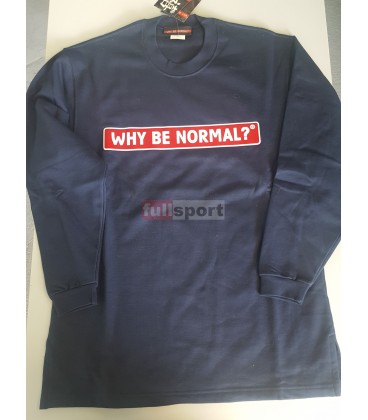 whb1 lotto asciugamano palestra