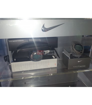 wbn10 lotto 24 orologi e cardiofrequanzimetri nike