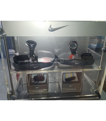 wbn10 lotto 24 orologi e cardiofrequanzimetri nike