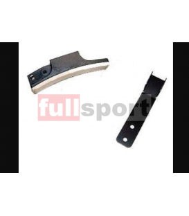 fs987 pattino freno high power bike