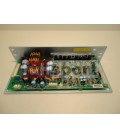 E82-64 DRV BOARD DRIVE - 081251011