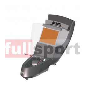 108539-001 ZR7 CONSOLE