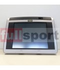 FS264 Schermo Technogym Touch Screen Excite